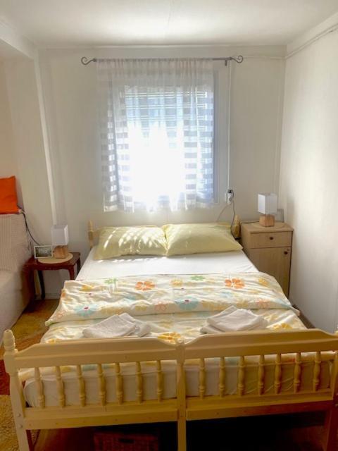 Smjestaj Dada Trebinje